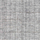 Almen Modern Dark Green Area Rug