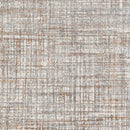 Avest Modern Grey Area Rug