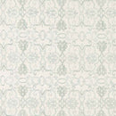 Maidstone Traditional Sea Foam Area Rug