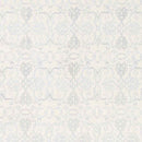 Maidstone Traditional Pale Blue Area Rug