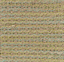 Wellseind Global Beige Area Rug