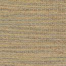 Wellseind Global Beige Area Rug