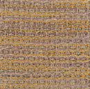 Wellseind Global Beige/Mustard Area Rug