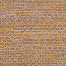 Wellseind Global Beige/Mustard Area Rug