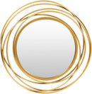 Ede Modern Wall Mirror