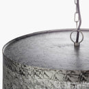 Waggoner Global Ceiling Lighting