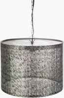 Waggoner Global Ceiling Lighting