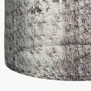 Waggoner Global Ceiling Lighting