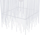 Watseka Ceiling Lighting