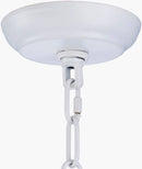 Watseka Ceiling Lighting