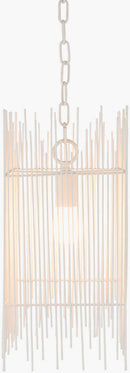 Watseka Ceiling Lighting