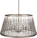 Westchester Ceiling Lighting