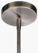 Westchester Ceiling Lighting