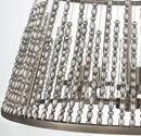 Westchester Ceiling Lighting