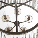 Westchester Ceiling Lighting