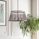 Westchester Ceiling Lighting