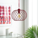 Zeigler Modern Ceiling Lighting