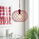 Zeigler Modern Ceiling Lighting