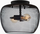 Cumberland Modern Ceiling Lighting