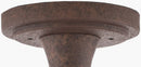 Gallizien Traditional Ceiling Lighting