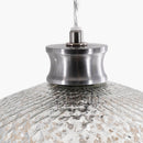 Preitenegg Modern Ceiling Lighting