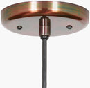 Radenthein Traditional Ceiling Lighting