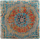 Kaltenleutgeben Saffron Pouf