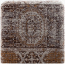 Kaltenleutgeben Camel Pouf