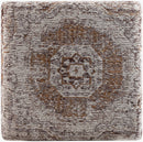 Kaltenleutgeben Camel Pouf