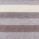 Sigmundsherberg Taupe Pouf
