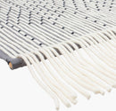 Schlublberg Medium Gray Wall Hanging
