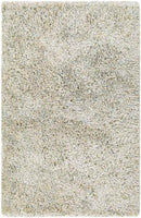 Mithat Modern Mint Area Rug