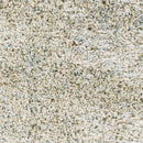 Mithat Modern Mint Area Rug