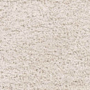 Abraham Modern Beige Area Rug
