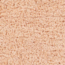 Abraham Modern Peach Area Rug