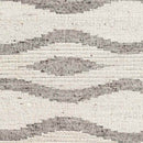 San Jose Global Cream Area Rug
