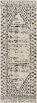 Forest View Global Charcoal Area Rug