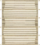 South Elgin Global Camel Area Rug