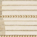 South Elgin Global Camel Area Rug