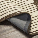 Winamac Global Beige Area Rug