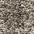 Veele Modern Light Brown Area Rug