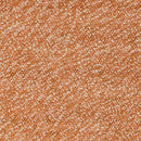 Busra Modern Orange/Beige Area Rug