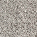 Busra Modern Light Gray Area Rug