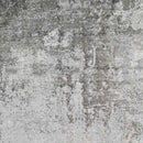 New Windsor Modern Charcoal Area Rug