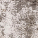 Switz Modern Ivory Area Rug