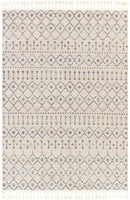 Old Shawneetown Global Beige Area Rug