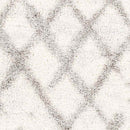 Franklin Grove Global Beige Area Rug