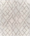 Germantown Hills Global Tan Area Rug