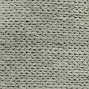 Aaron Modern Dove Gray Area Rug
