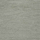Aaron Modern Dove Gray Area Rug